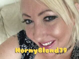 HornyBlond79