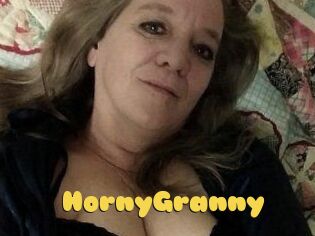 Horny_Granny