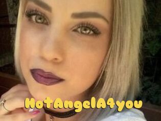 HotAngelA4you