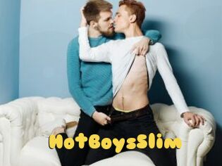 HotBoysSlim