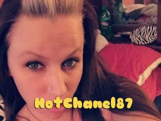 HotChanel87