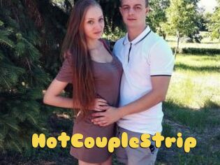 HotCoupleStrip