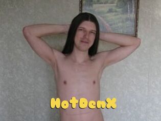 Hot_DenX