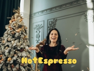 HotEspresso