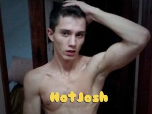 Hot_Josh