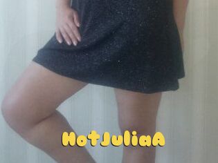 HotJuliaA