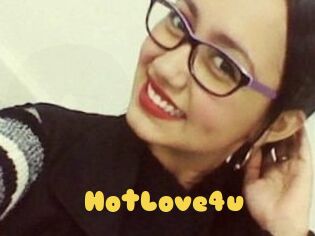 HotLove4u