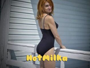 Hot_Milka