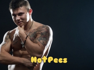 HotPecs