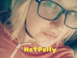 HotPolly