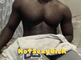 HotSexyDick