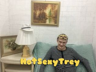 HotSexyTrey