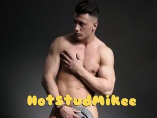 HotStudMikee