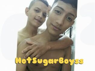 HotSugarBoyss