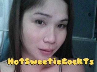 HotSweetieCockTs