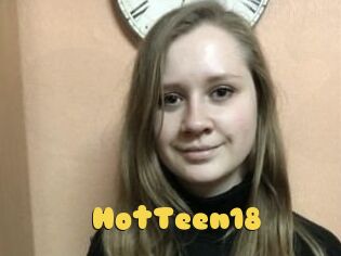 Hot_Teen_18