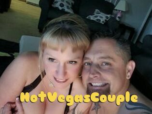 HotVegasCouple