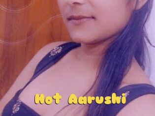 Hot_Aarushi