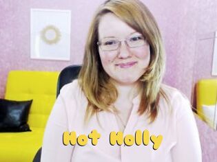 Hot_Holly