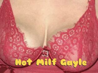 Hot_Milf_Gayle