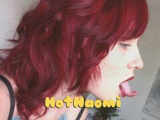 Hot_Naomi