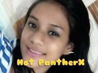 Hot_PantherX