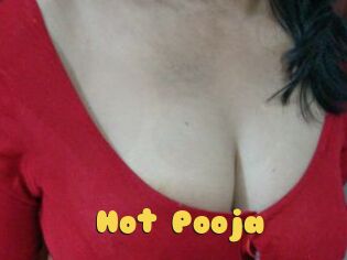 Hot_Pooja