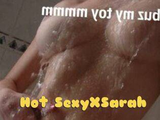 Hot_SexyXSarah