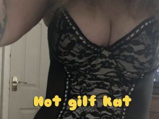 Hot_gilf_kat