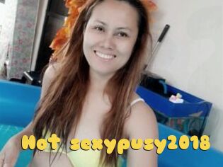 Hot_sexypusy2018