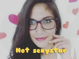 Hot_sexystar