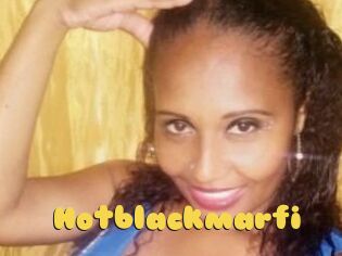 Hotblackmarfi