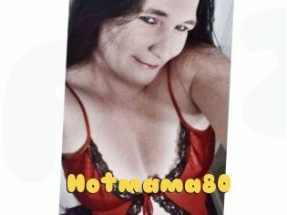 Hotmama80