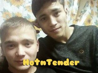 Hot_n_Tender