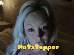 Hotstepper