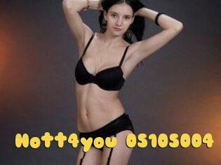 Hott4you-05105004