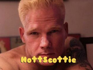 HottScottie