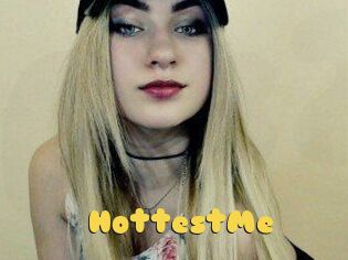 HottestMe