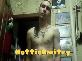 Hottie_Dmitry