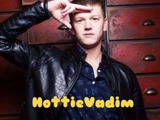 Hottie_Vadim