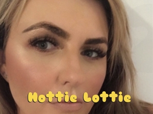 Hottie_Lottie