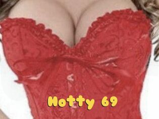 Hotty_69