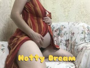 Hotty_Dream