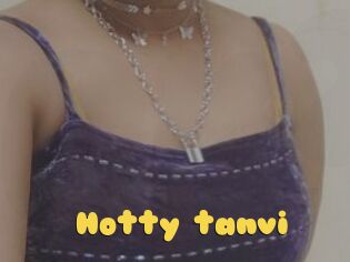 Hotty_tanvi