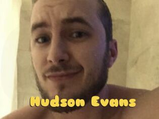 Hudson_Evans