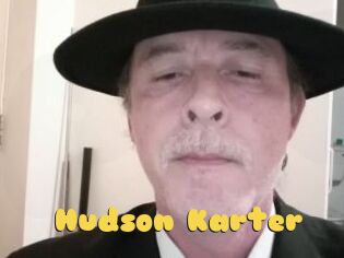 Hudson_Karter