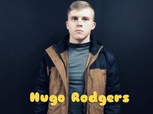 Hugo_Rodgers