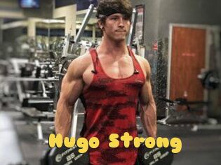 Hugo_Strong