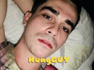 HungGUY