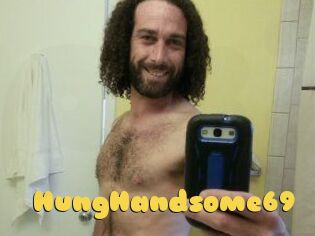 HungHandsome69